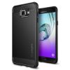Usuń simlocka z telefonu Samsung Galaxy A7 (2017)