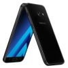 Usuń simlocka z telefonu Samsung Galaxy A5 (2017)