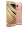 Usuń simlocka z telefonu Samsung Galaxy C9 Pro