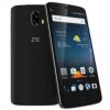 Usuń simlocka z telefonu ZTE Blade V8 Pro