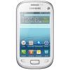 Usuń simlocka z telefonu Samsung Star Deluxe Duos S5292