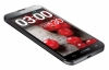 Usuń simlocka z telefonu LG G Pro 2