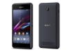 Usuń simlocka z telefonu Sony D2005