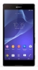 Usuń simlocka z telefonu Sony D5322