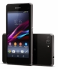 Usuń simlocka z telefonu Sony D5503