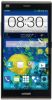 Usuń simlocka z telefonu ZTE Grand Xmax