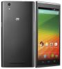 Usuń simlocka z telefonu ZTE Zmax