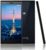 Usuń simlocka z telefonu ZTE Blade Vec 4G