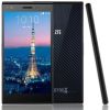 Usuń simlocka z telefonu ZTE Blade Vec 3G