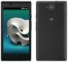 Usuń simlocka z telefonu ZTE Kis 3 Max