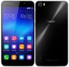 Usuń simlocka z telefonu Huawei Honor 6 Plus