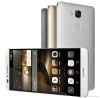 Usuń simlocka z telefonu Huawei Ascend Mate7 Monarch