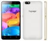 Usuń simlocka z telefonu Huawei Honor 4X