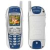 Usuń simlocka z telefonu Motorola i265