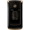 Usuń simlocka z telefonu Motorola V8 RAZR2 LE
