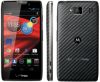 Usuń simlocka z telefonu New Motorola Moto Maxx