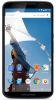 Usuń simlocka z telefonu New Motorola Nexus 6