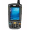 Usuń simlocka z telefonu Motorola MC70