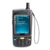 Usuń simlocka z telefonu Motorola MC75