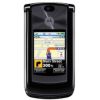 Usuń simlocka z telefonu Motorola V9x RAZR2