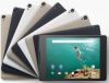 Usuń simlocka z telefonu HTC Nexus 9