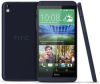 Usuń simlocka z telefonu HTC Desire 816G dual sim