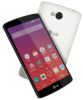 Usuń simlocka z telefonu LG Tribute