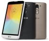 Usuń simlocka z telefonu LG L Prime