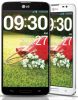 Usuń simlocka z telefonu LG G2 Lite
