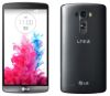 Usuń simlocka z telefonu LG G3 Dual-LTE