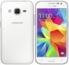Usuń simlocka z telefonu Samsung Galaxy Core Prime