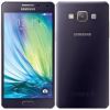 Usuń simlocka z telefonu Samsung Galaxy A5