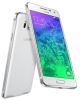 Usuń simlocka z telefonu Samsung Galaxy A3 Duos