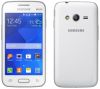 Usuń simlocka z telefonu Samsung Galaxy V