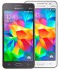 Usuń simlocka z telefonu Samsung Galaxy Grand Prime