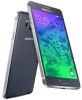 Usuń simlocka z telefonu Samsung S801