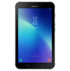 Usuń simlocka z telefonu Samsung Galaxy Tab Active 2