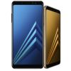 Usuń simlocka z telefonu Samsung Galaxy A8+ (2018)
