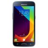 Usuń simlocka z telefonu Samsung Galaxy J2 Pro (2018)
