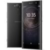 Usuń simlocka z telefonu Sony Xperia XA2