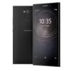 Usuń simlocka z telefonu Sony Xperia XA2 Ultra