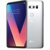 Usuń simlocka z telefonu LG X4+