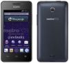 Usuń simlocka z telefonu Huawei Y301