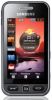 Usuń simlocka z telefonu Samsung GT-S5230