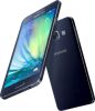 Usuń simlocka z telefonu Samsung A300