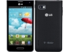 Usuń simlocka z telefonu LG P659