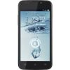 Usuń simlocka z telefonu ZTE V765M