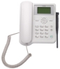 Usuń simlocka z telefonu Huawei ETS 3253