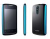 Usuń simlocka z telefonu Huawei CM980