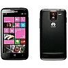 Usuń simlocka z telefonu Huawei Ascend W2